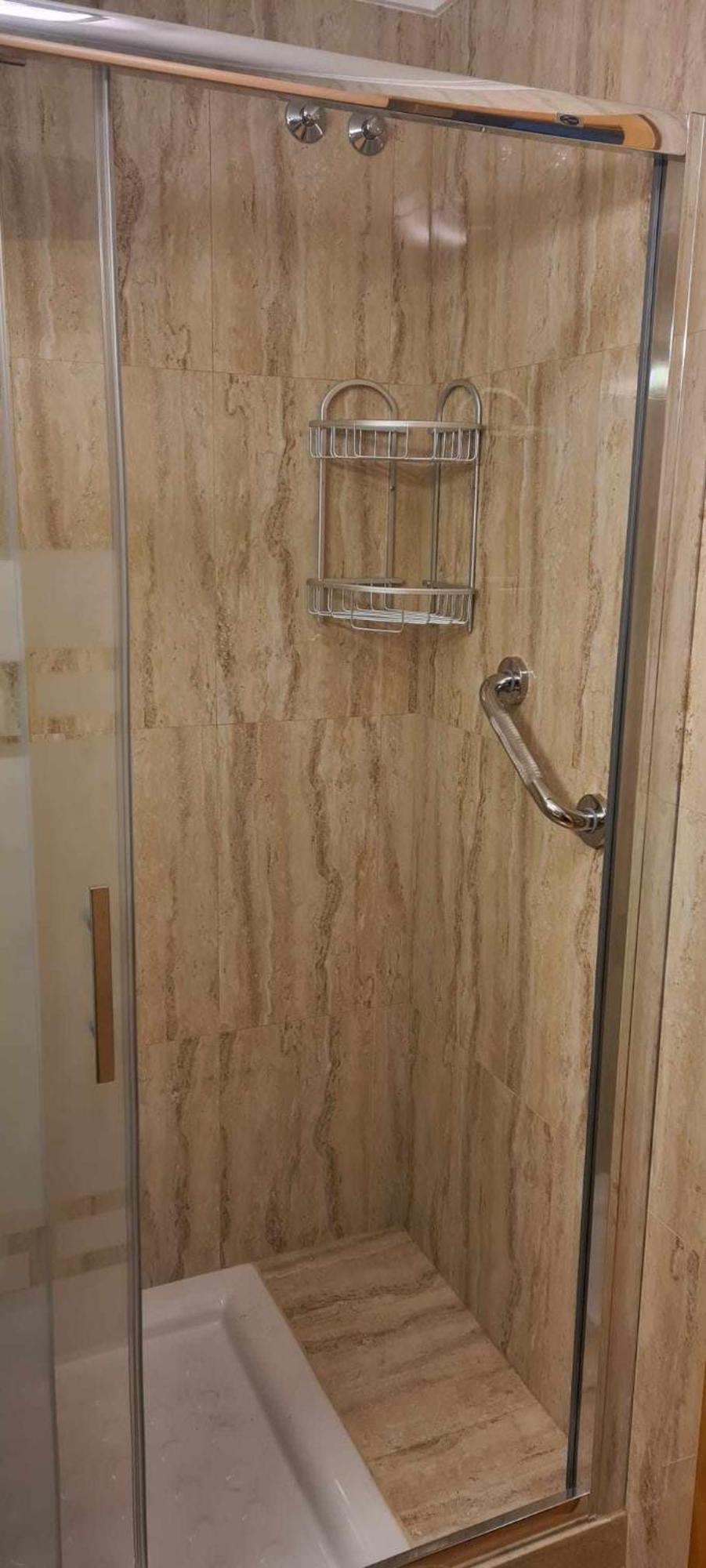 Apartamento Bronce Riópar Exterior foto