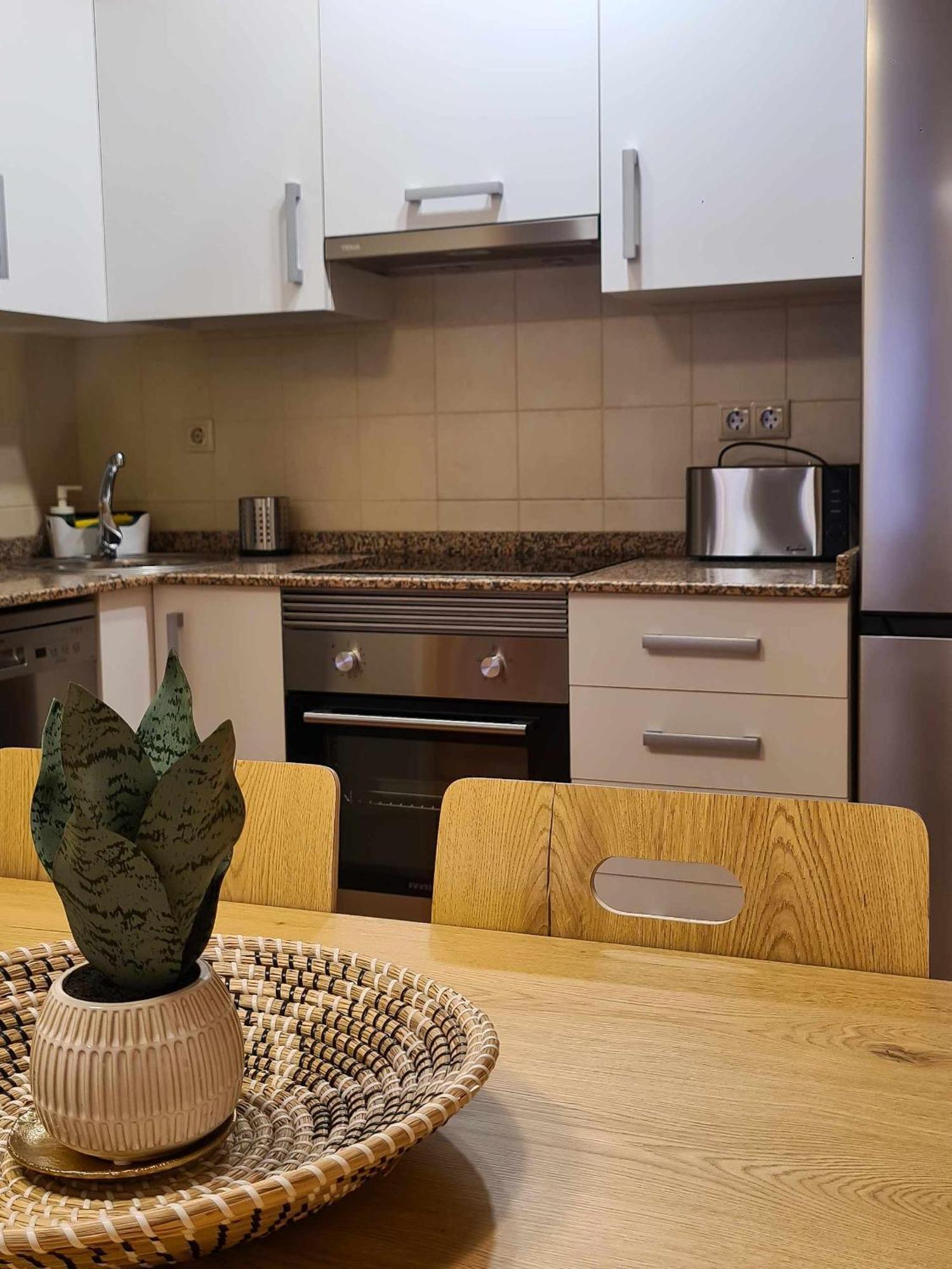 Apartamento Bronce Riópar Exterior foto